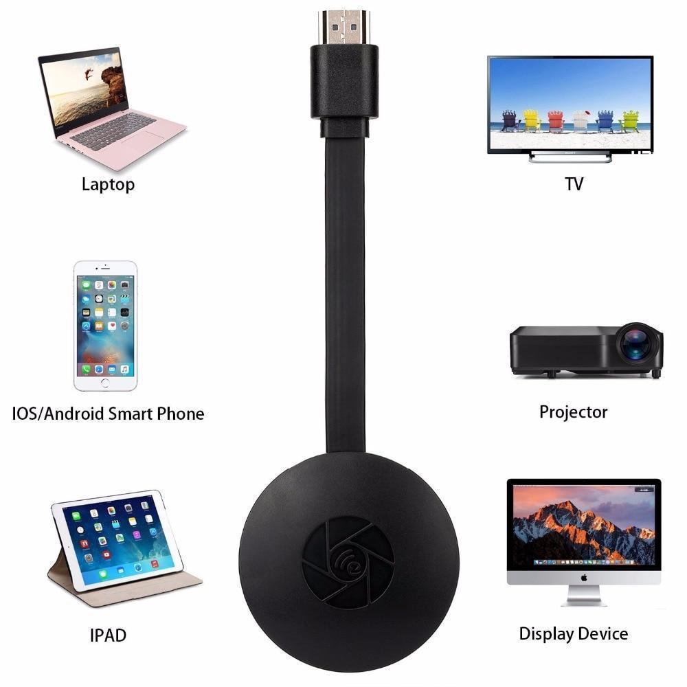 Avelena | StreamLink | HDMI-Adapter – Schnelle Einrichtung und Stabile Übertragung