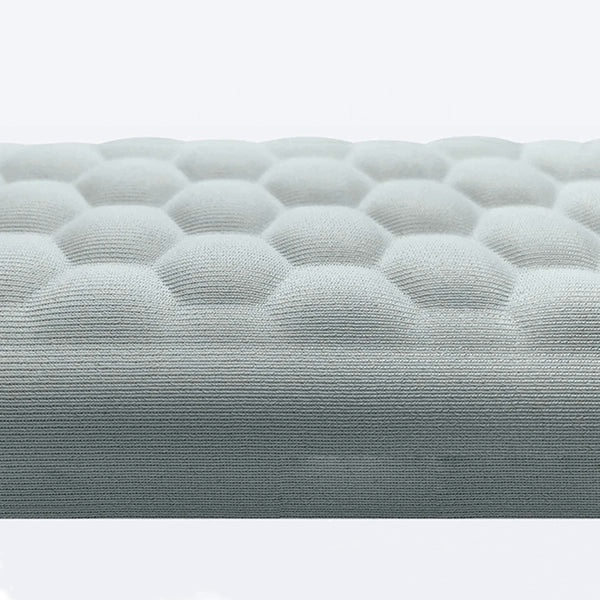 Avelena | Tastatur und Maus Handgelenkstütze Pad | Ergonomischer Handgelenkschutz
