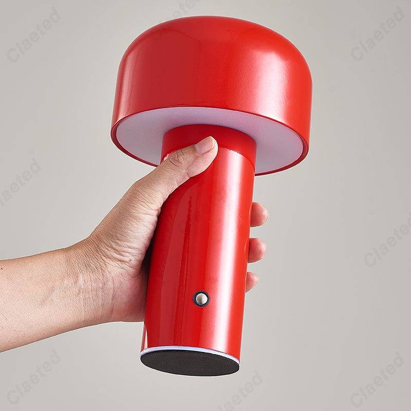 Avelena | Bellhop Tischlampe