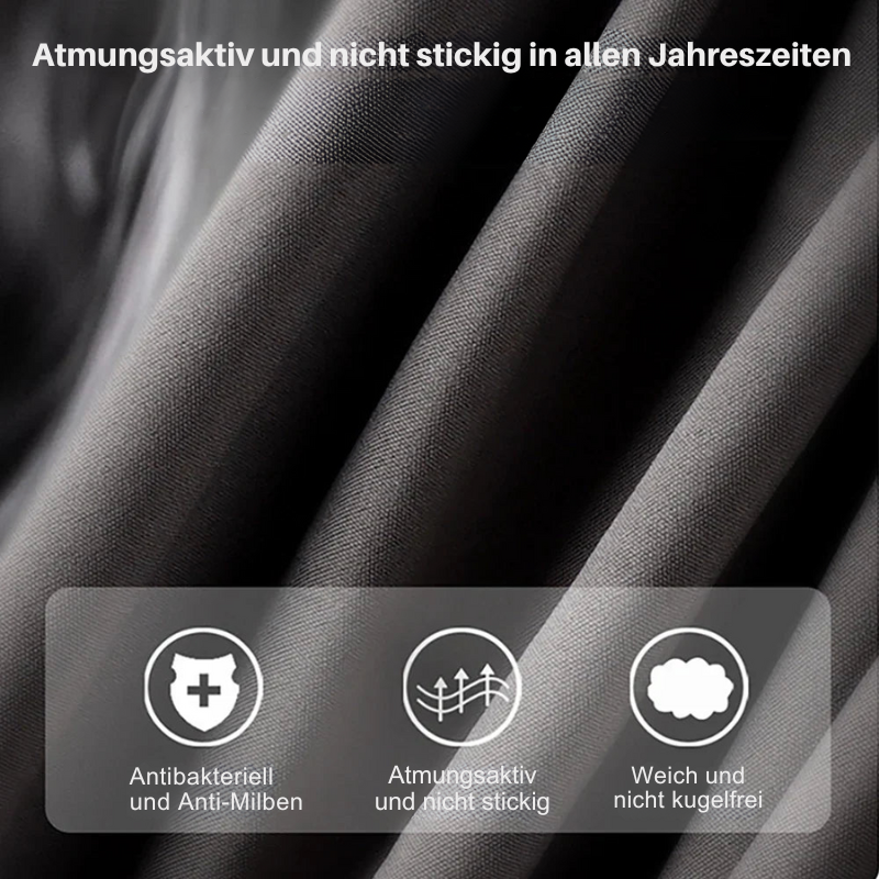 Avelena | WirbelsäuleRuhe Ergonomischer Reisekomfort