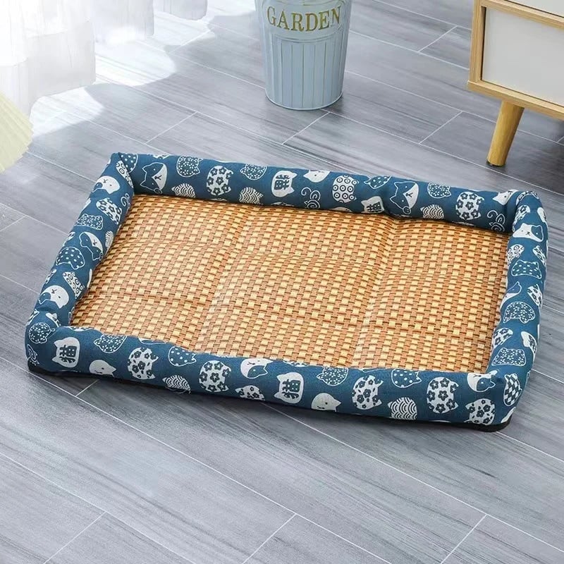 Avelena | Pet-Eis-Pad-Matte
