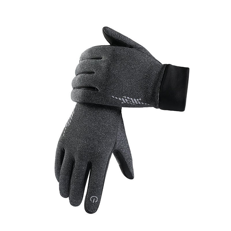 Avelena | Winter Unisex Tastbare Wärme Handschuhe