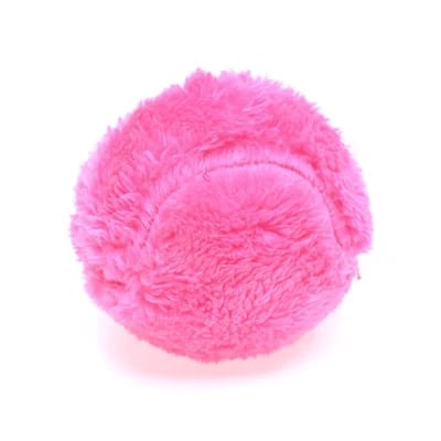 Avelena | Aktive Rolling Ball (4 Farben/Set)