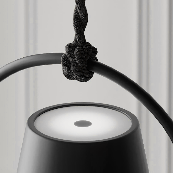 Avelena | | Elegante Scandi-LED-Hängelampe mit Flexibilität
