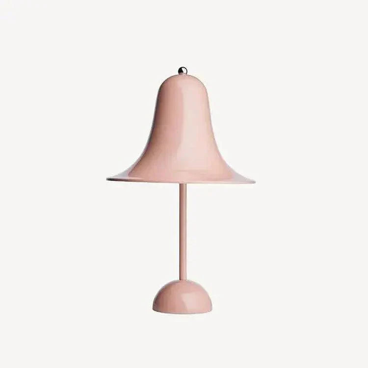 Avelena | AuraLuxe - Elegante Tischlampe für stilvolle Innenräume