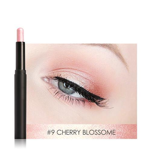 Avelena | AugenGlanz Müheloser Augen-Glamour