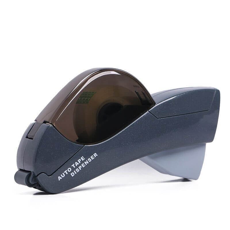 Avelena | Automatischer Bandspender