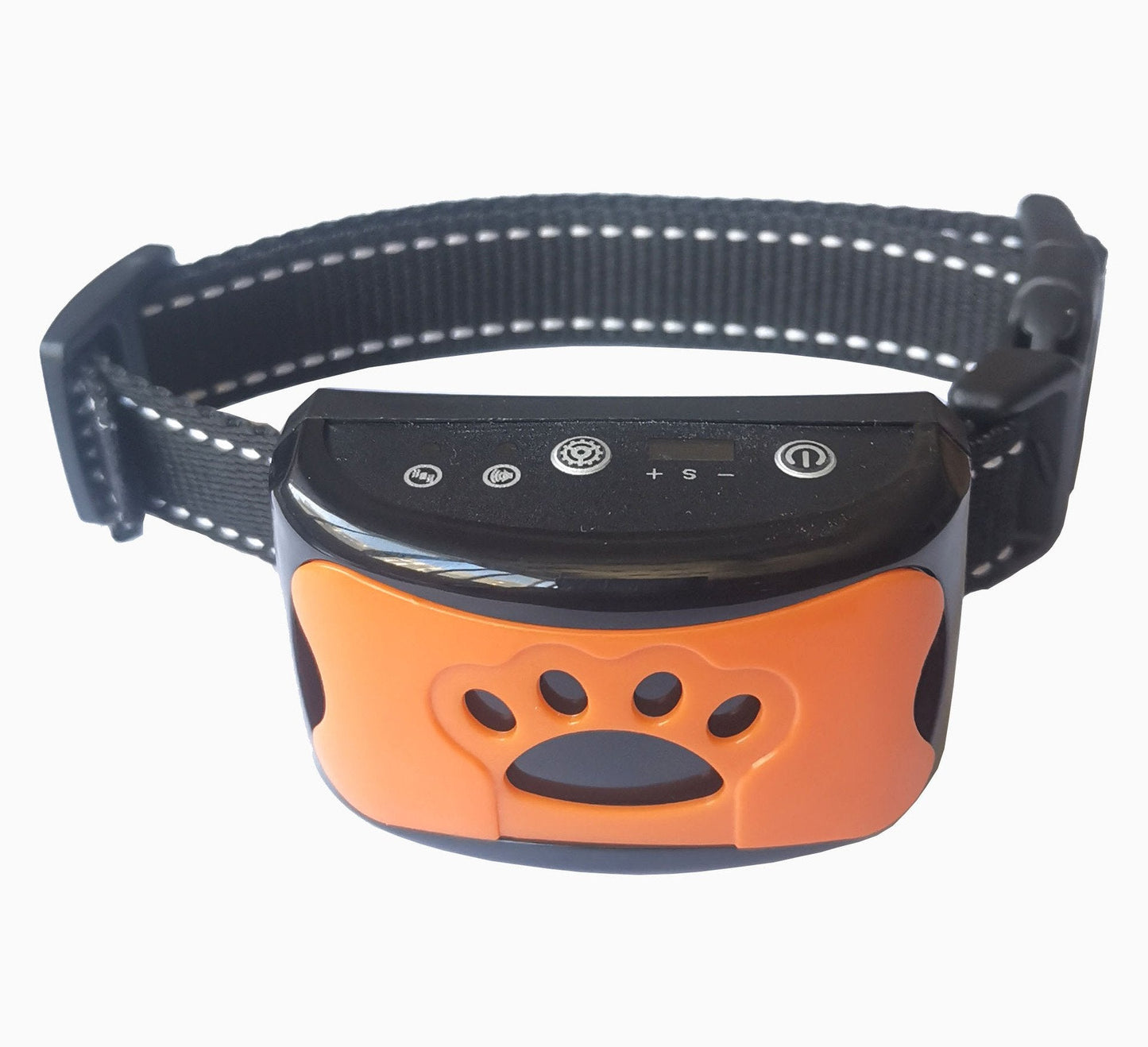 Avelena | Anti-Bell-Halsband