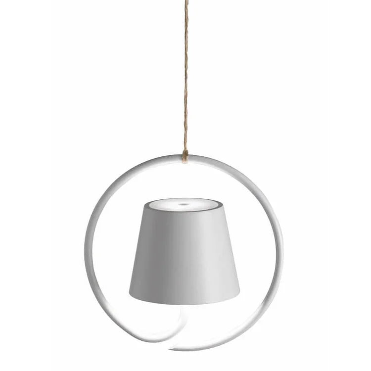 Avelena | | Elegante Scandi-LED-Hängelampe mit Flexibilität