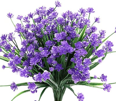 Avelena | BloomAura – Naturgetreue Blumenpracht ohne Pflegeaufwand