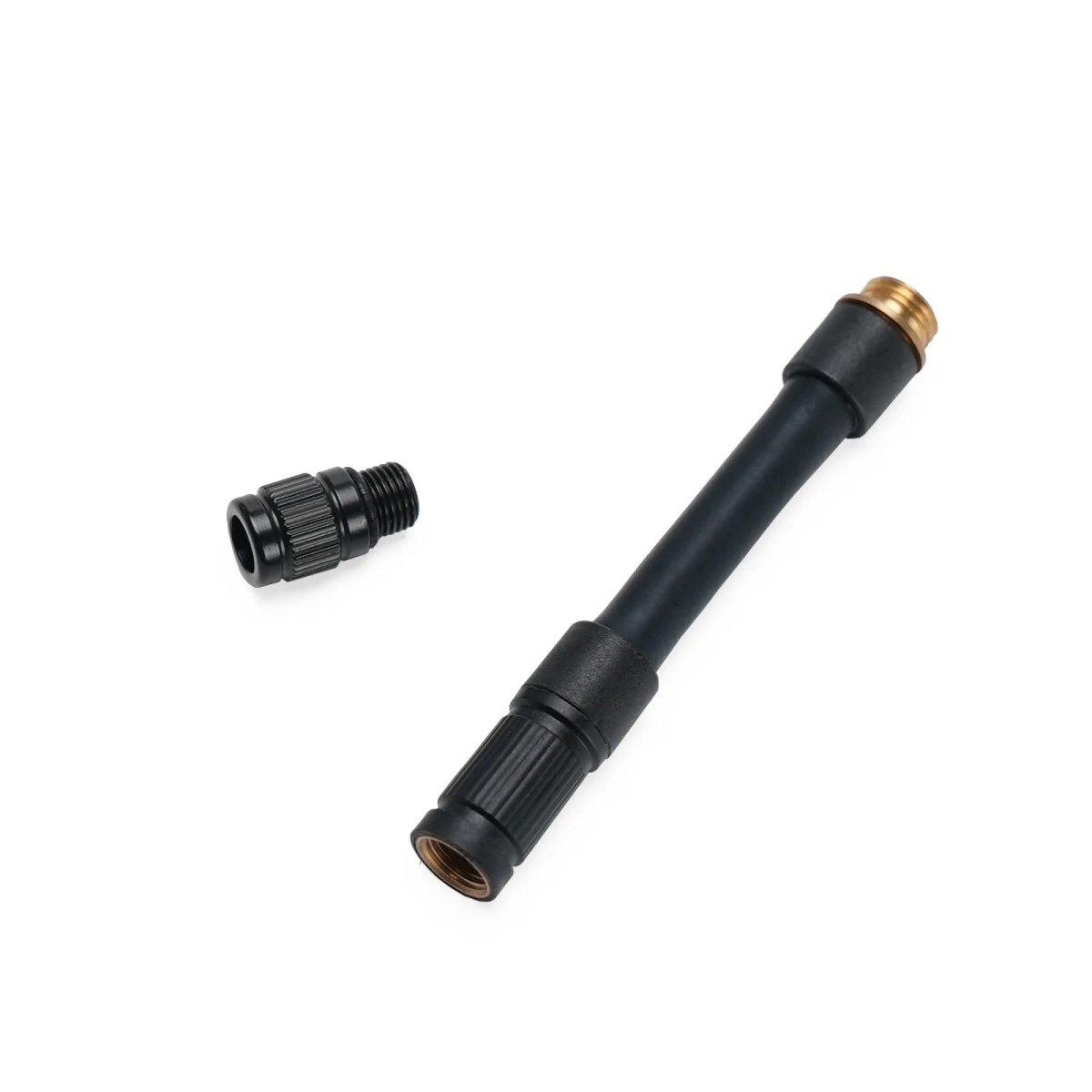 Avelena | AIRCYCLE – Tragbare batteriebetriebene Fahrradpumpe mit 100PSI für alle Ventile