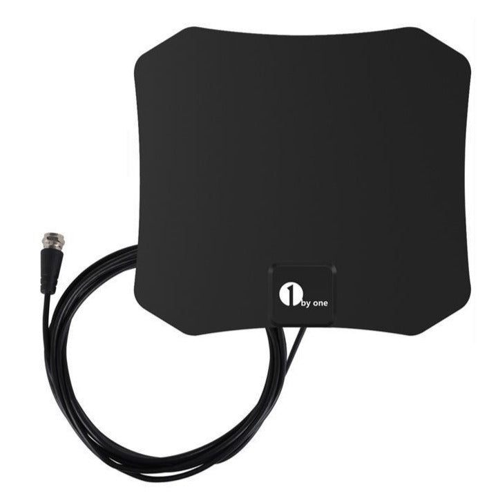 Avelena | AirWave | TV Antenne – Stabile Empfang in 4K Qualität