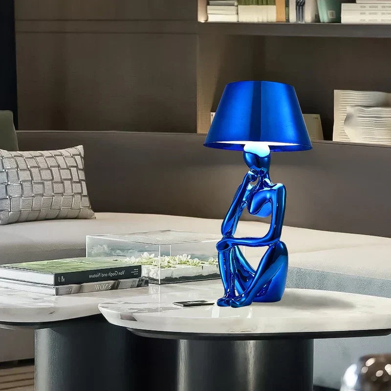 Avelena | Arden Designerlampe mit zeitlosem Design