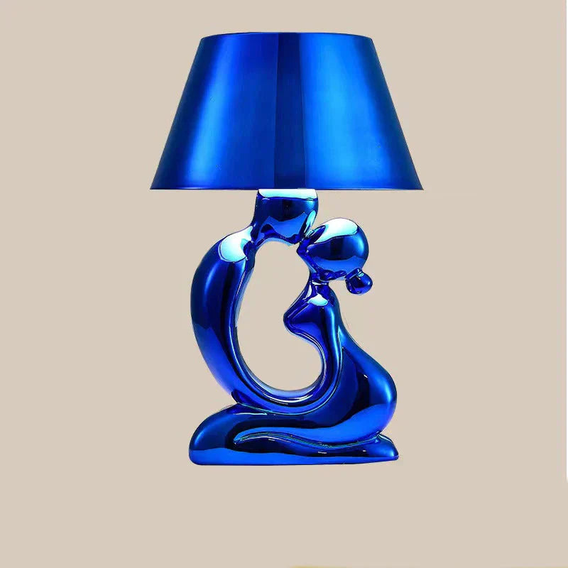 Avelena | Arden Designerlampe mit zeitlosem Design