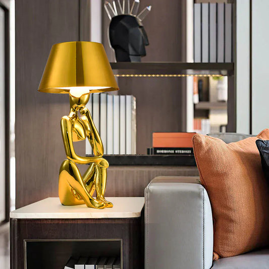 Avelena | Arden Designerlampe mit zeitlosem Design