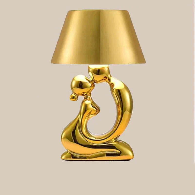 Avelena | Arden Designerlampe mit zeitlosem Design