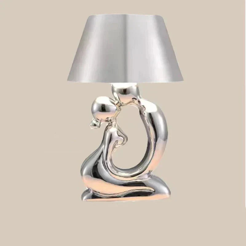 Avelena | Arden Designerlampe mit zeitlosem Design