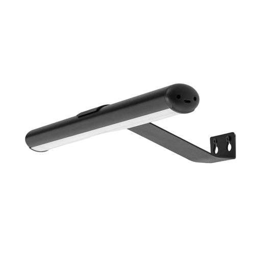 Avelena | ArtGlow LED-Wandlampe – kabellose Beleuchtung für Kunst und Dekoration