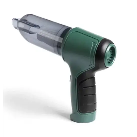 Avelena | AutoReinigung Leistungsstarke portable Reinigung