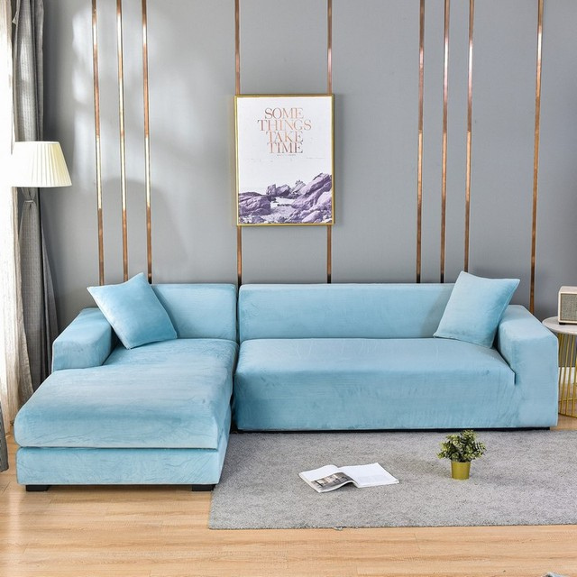 Avelena | AbdeckungSchutz Vollständiger Schutz für das Sofa