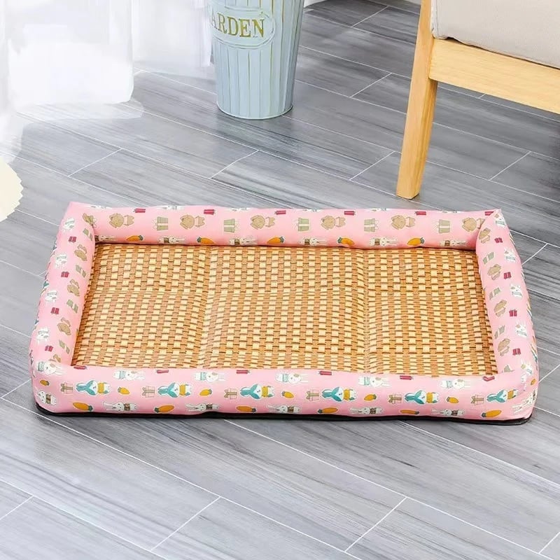 Avelena | Pet-Eis-Pad-Matte