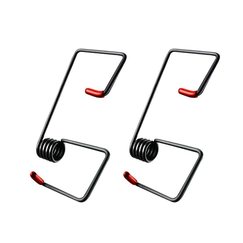 Avelena | Scheibenwischerarm-Druckfederverstärker(2/3 Paar)