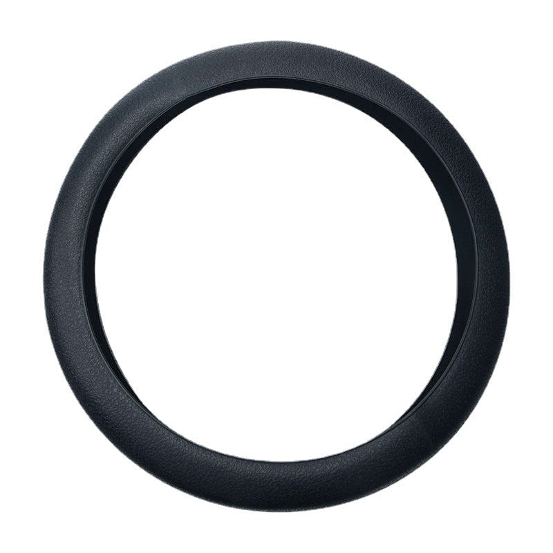 Avelena | Auto Lenkrad Schutzhülle