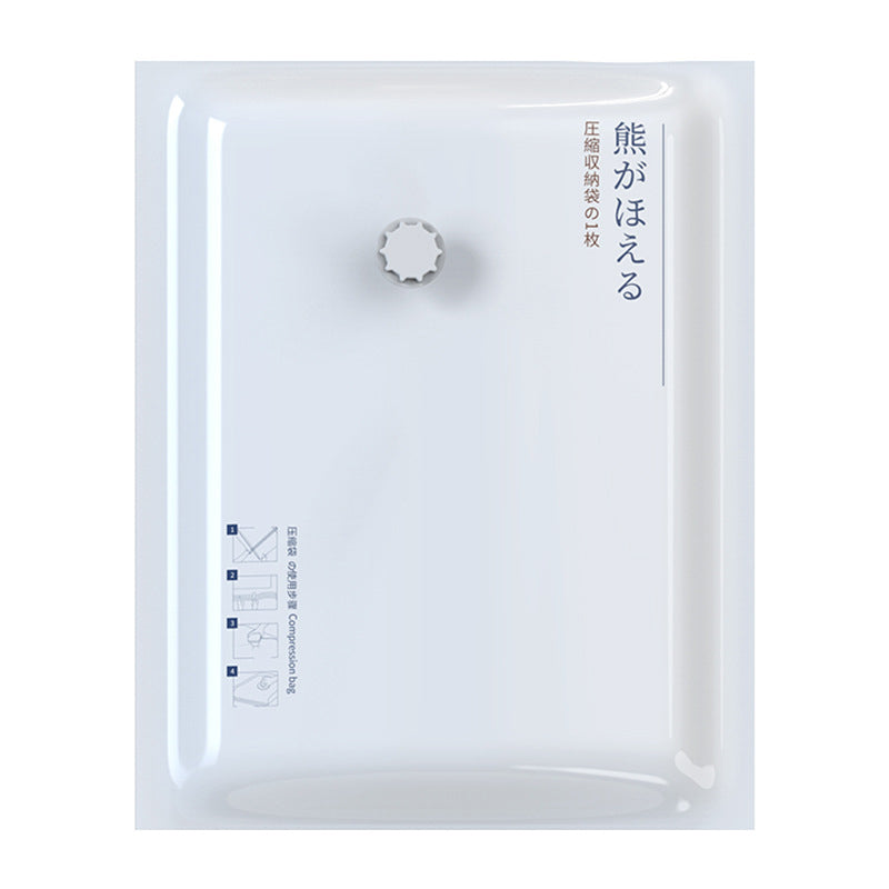 Avelena | Beliebte Vakuumlagerbeutel