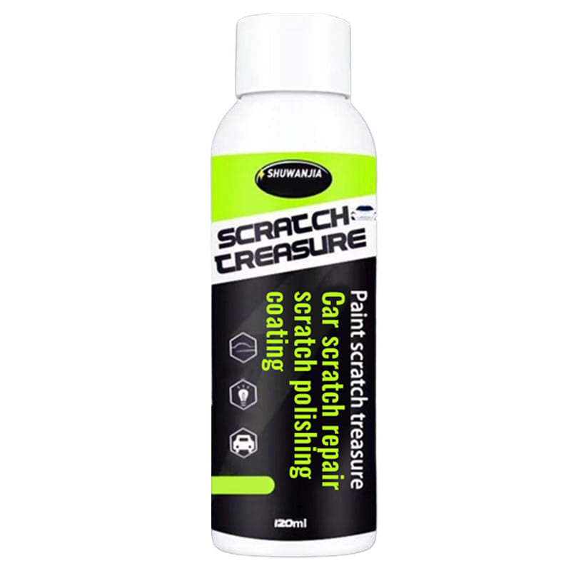 Avelena | Auto Kratzer Reparatur Kratzer Polieren Beschichtung