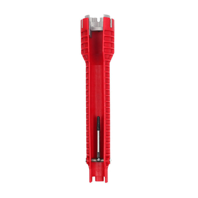 Avelena | 8-in-1 Spüle Multi-Wasserrohrschlüssel