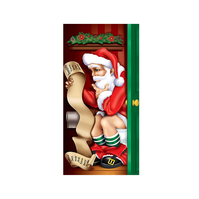 Avelena | Weihnachtsaußendekorationen