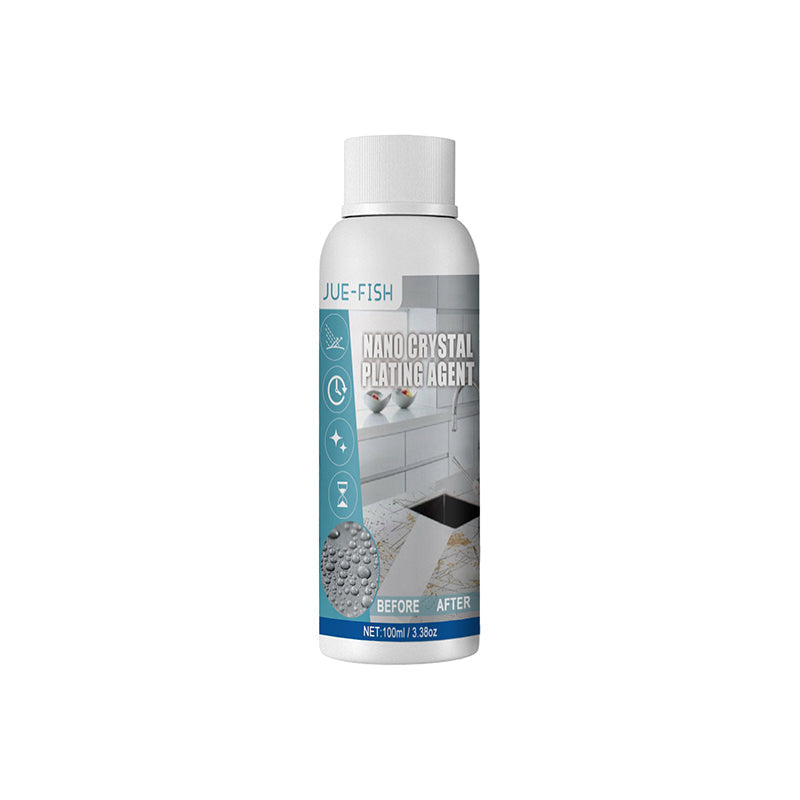Avelena | Stone Nano Kristall-Beschichtung