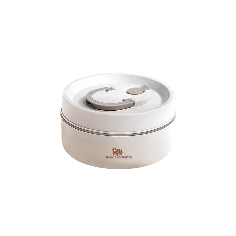 Avelena | Tragbares isoliertes Lunch-Container-Set