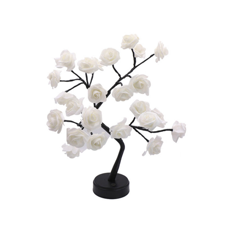Avelena | Rosenbaum Lampe