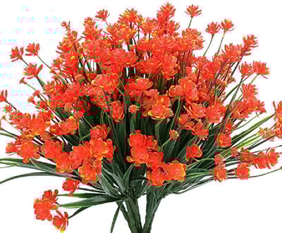 Avelena | BloomAura – Naturgetreue Blumenpracht ohne Pflegeaufwand