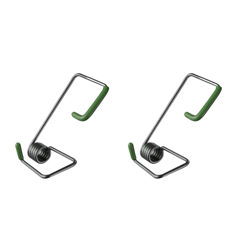 Avelena | Scheibenwischerarm Druckfederspirale