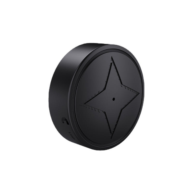 Avelena | Anti-verlorener GPS-Tracker, starke magnetische Fahrzeugverfolgung