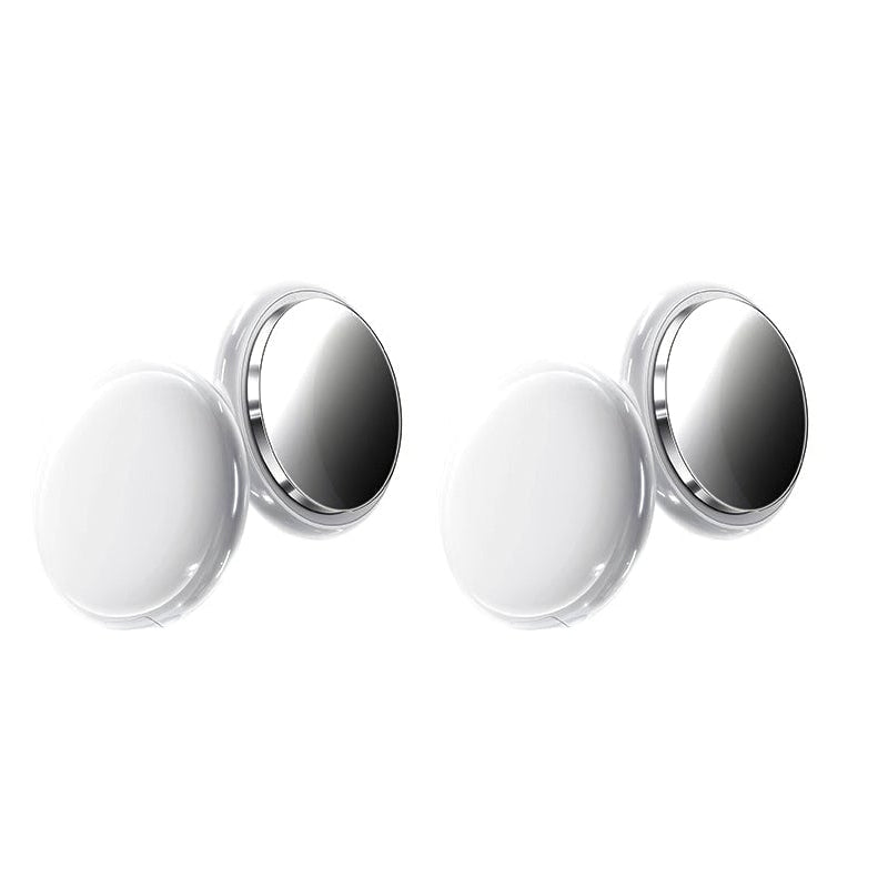 Avelena | Anti Verlust Tracker