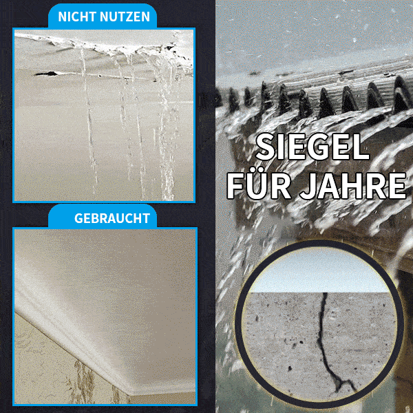 Avelena | Wasserdichter Beschichtungsmittel