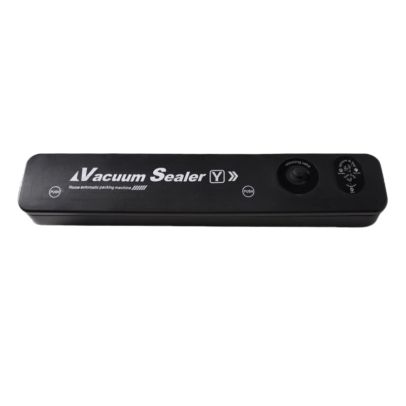 Avelena | Food Saver Vakuumversiegler Maschine