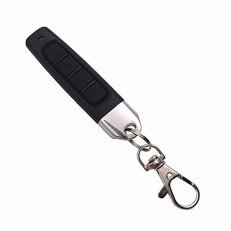 Avelena | 4-in-1 Fernbedienung Duplikator
