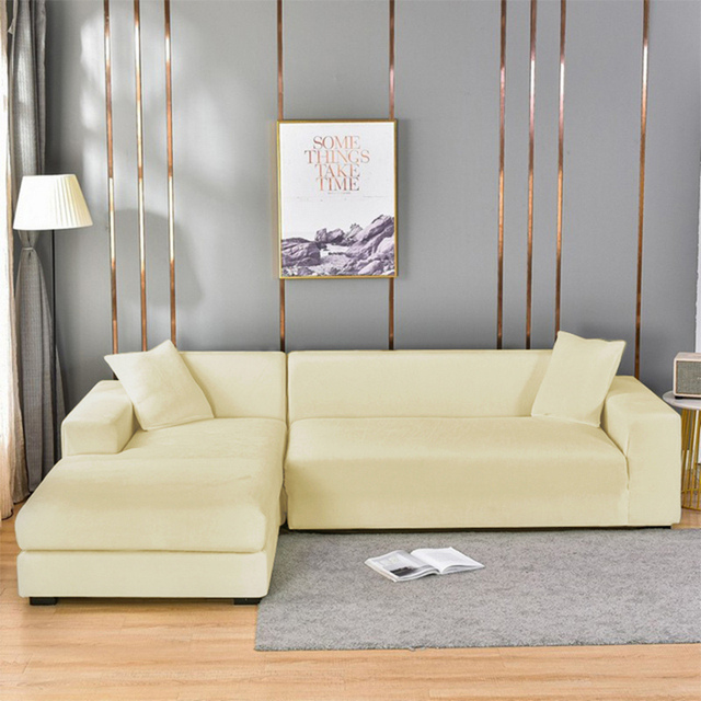 Avelena | AbdeckungSchutz Vollständiger Schutz für das Sofa
