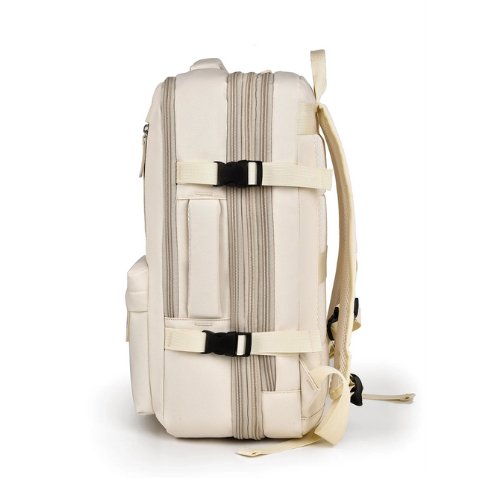 Avelena | UrbanPeak Geräumiger und vielseitiger Rucksack für Schule, Arbeit und Reisen – Wasserdichtes und sicheres Design