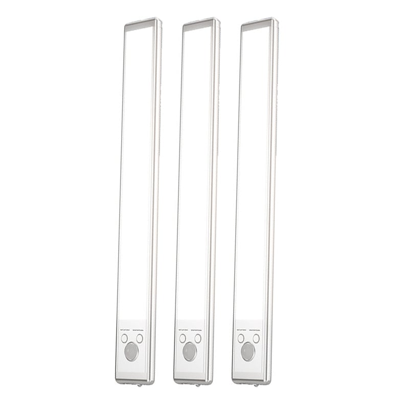 Avelena | Wiederaufladbare Bewegungsmelder Led-Lichter