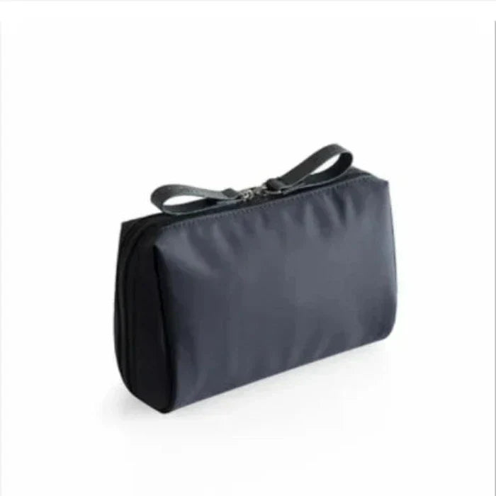 Avelena | TravelPouch – Die perfekte Make-up-Tasche für unterwegs