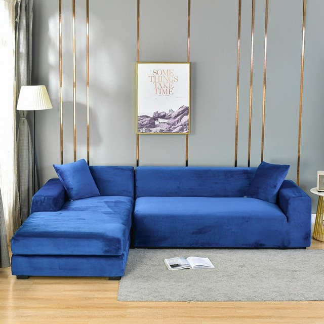 Avelena | AbdeckungSchutz Vollständiger Schutz für das Sofa