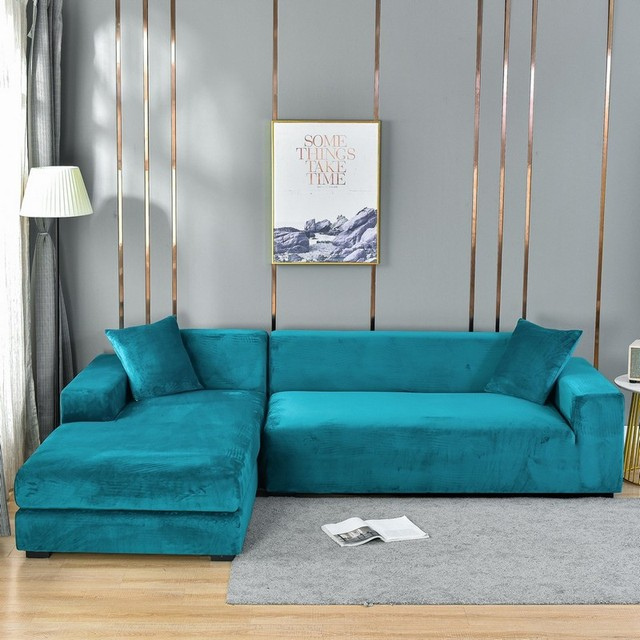 Avelena | AbdeckungSchutz Vollständiger Schutz für das Sofa