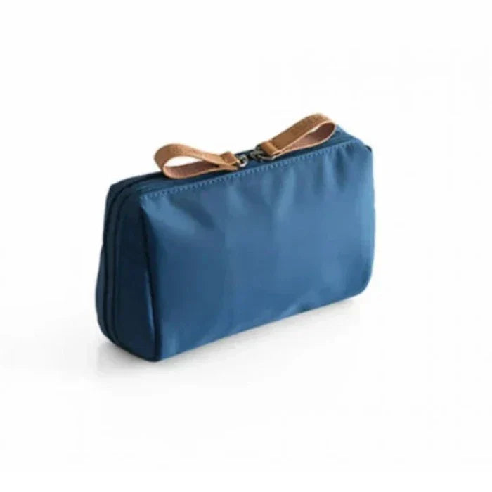 Avelena | TravelPouch – Die perfekte Make-up-Tasche für unterwegs