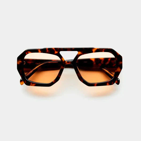 Avelena | Sunflare™ | Die virale Sonnenbrille