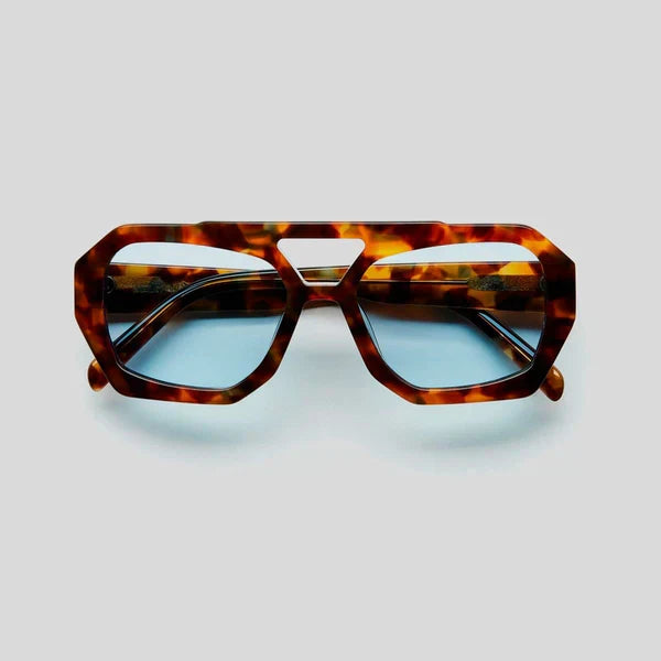 Avelena | Sunflare™ | Die virale Sonnenbrille